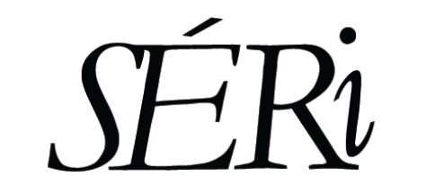 SÉRi